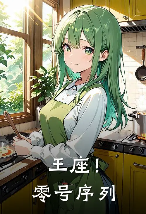 王座！零号序列