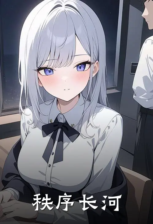 秩序长河