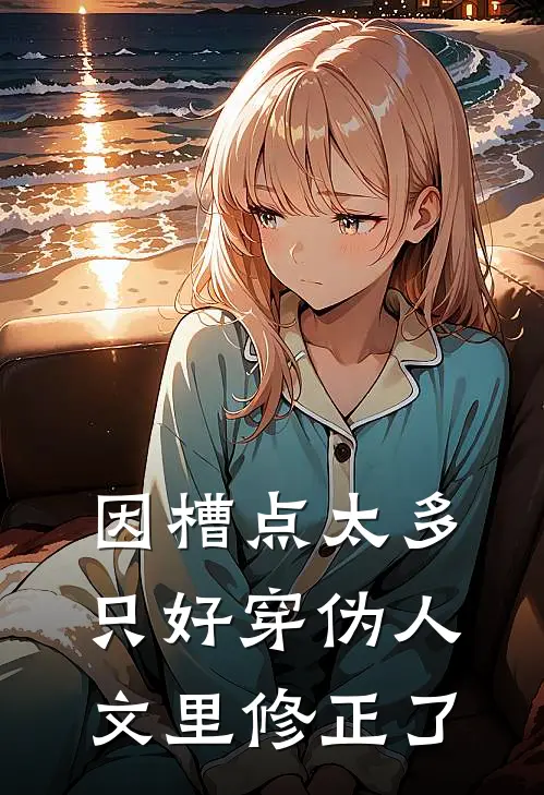 因槽点太多只好穿伪人文里修正了