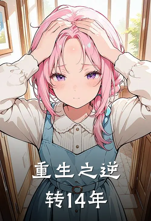 重生之逆转14年
