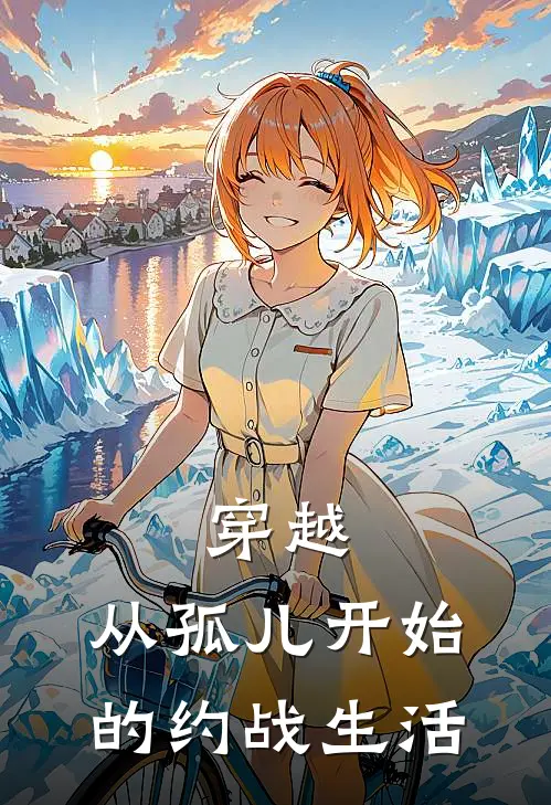 穿越：从孤儿开始的约战生活