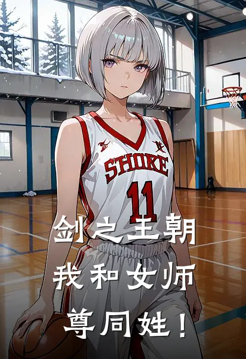 剑之王朝，我和女师尊同姓！