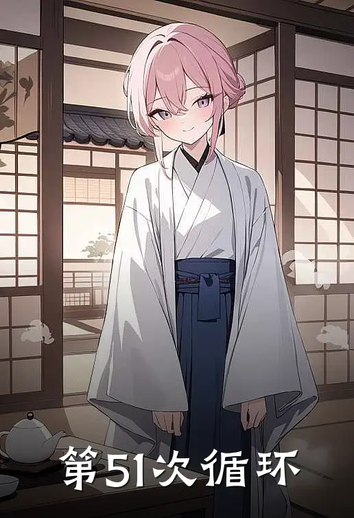 第51次循环