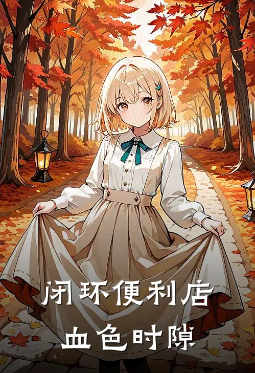 闭环便利店：血色时隙