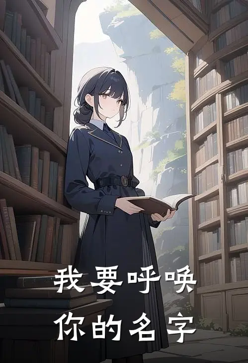 我要呼唤你的名字