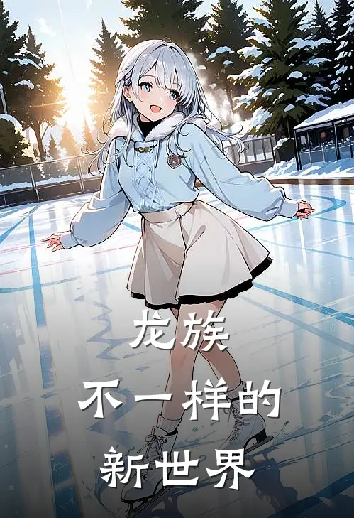 龙族：不一样的新世界