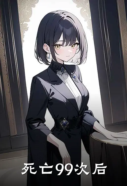 死亡99次后