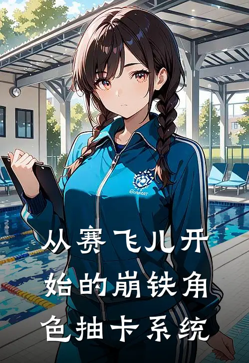 从赛飞儿开始的崩铁角色抽卡系统