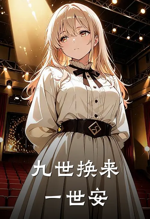 九世换来一世安