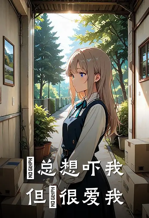 祂总想吓我，但祂很爱我