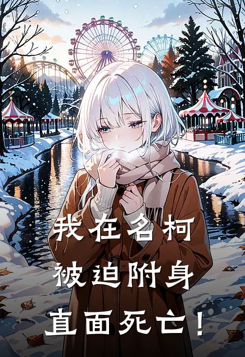 我在名柯被迫附身，直面死亡！