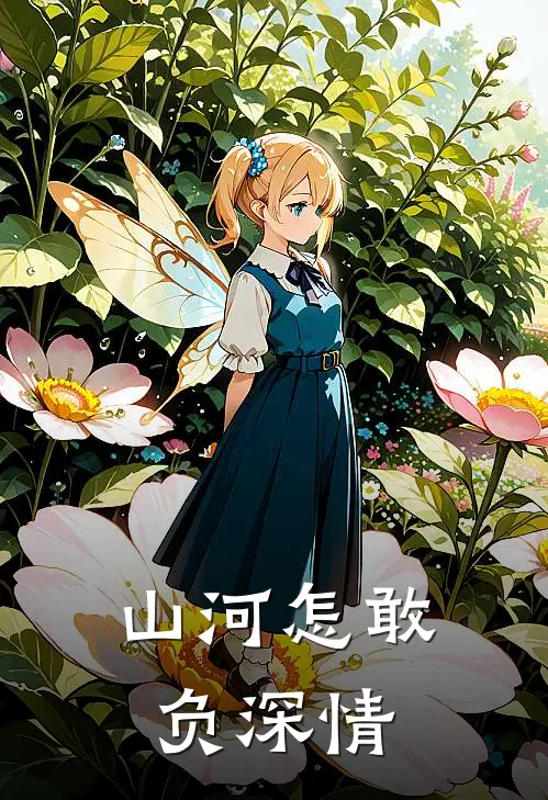 山河怎敢负深情