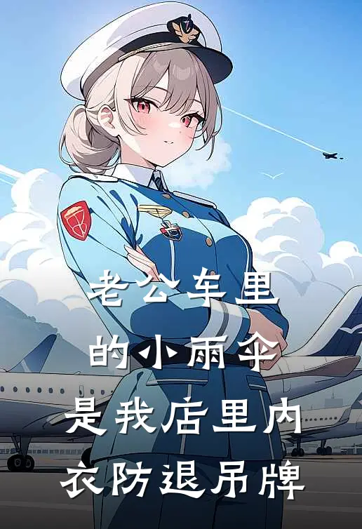 老公车里的小雨伞，是我店里内衣防退吊牌