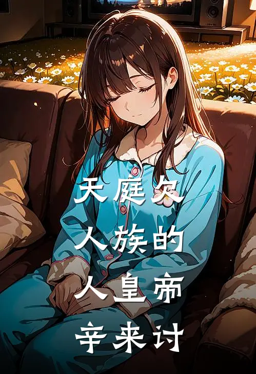 天庭欠人族的，人皇帝辛来讨