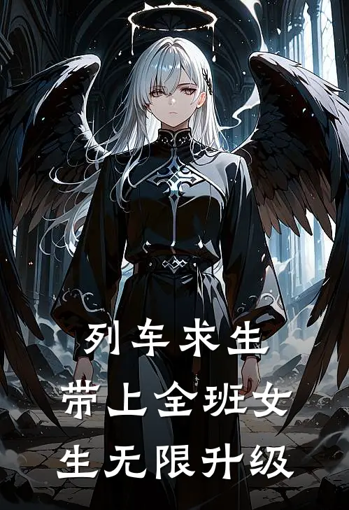 列车求生：带上全班女生无限升级