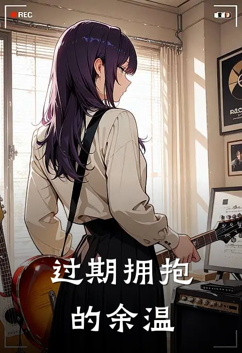 过期拥抱的余温