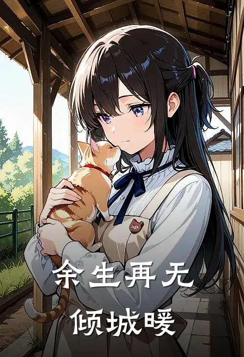 余生再无倾城暖