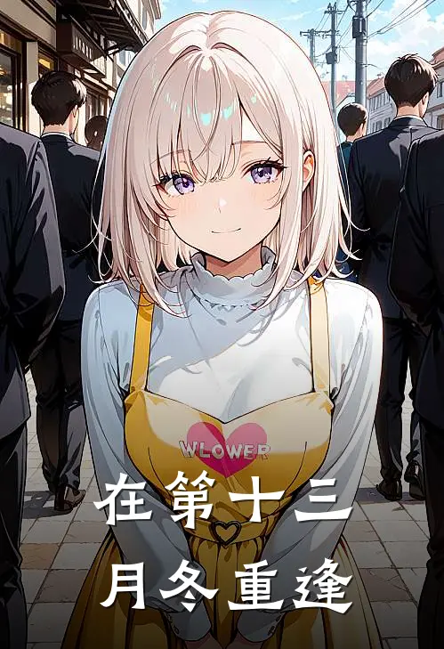 在第十三月冬重逢