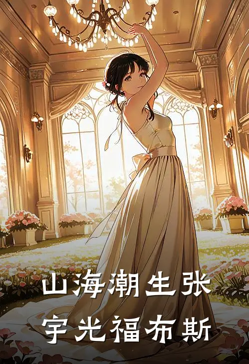 山海潮生张宇光福布斯