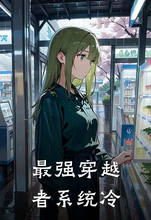 最强穿越者系统冷