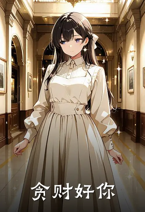 贪财好你傅铮周南枝热门小说排行_免费小说贪财好你傅铮周南枝