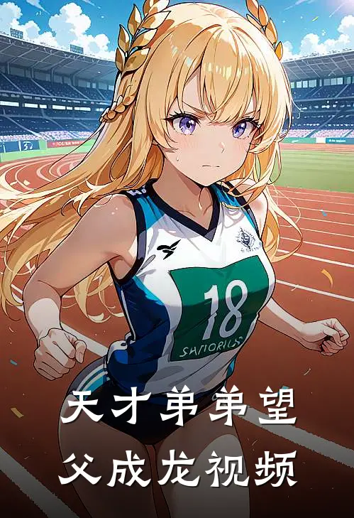 天才弟弟望父成龙视频