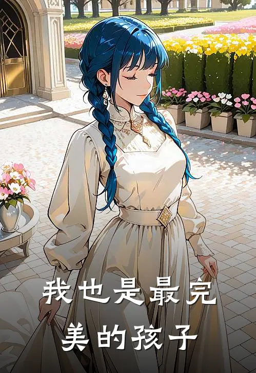 我也是最完美的孩子烟烟热门完整版免费小说_热门网络小说推荐我也是最完美的孩子(烟烟热门)