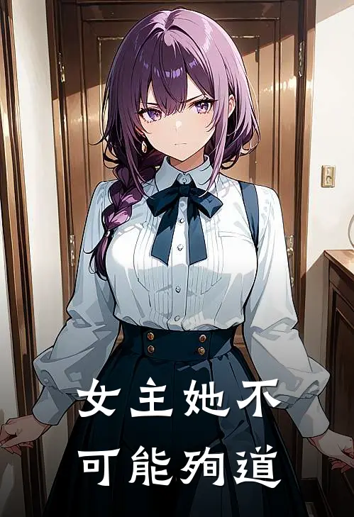 女主她不可能殉道