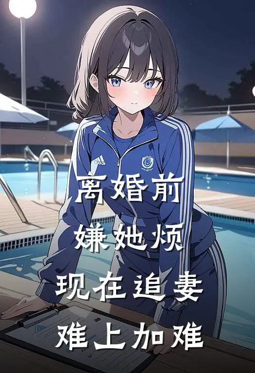 离婚前嫌她烦，现在追妻难上加难(郁景修余盛夏)完本小说_热门的小说离婚前嫌她烦，现在追妻难上加难郁景修余盛夏