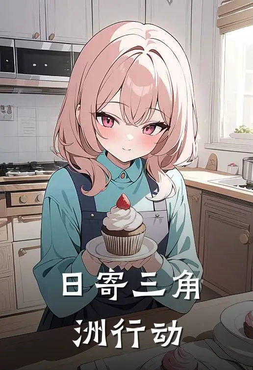 日寄三角洲行动