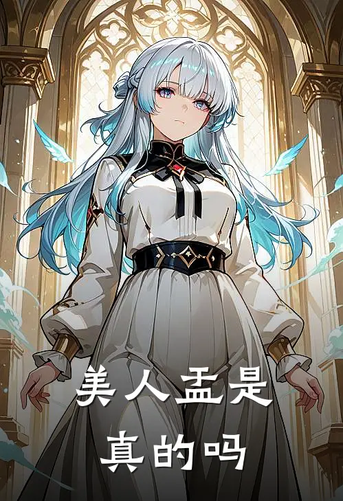 美人盂是真的吗