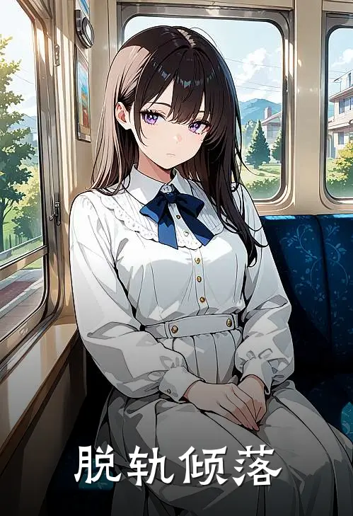 脱轨倾落李江清李江青最新热门小说_脱轨倾落全本在线阅读