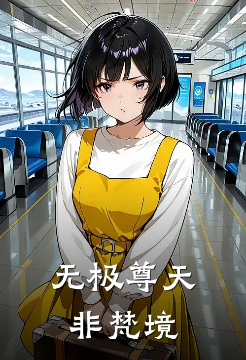 无极尊天非梵境韩玄真韩道友完本小说免费阅读_最新章节列表无极尊天非梵境(韩玄真韩道友)