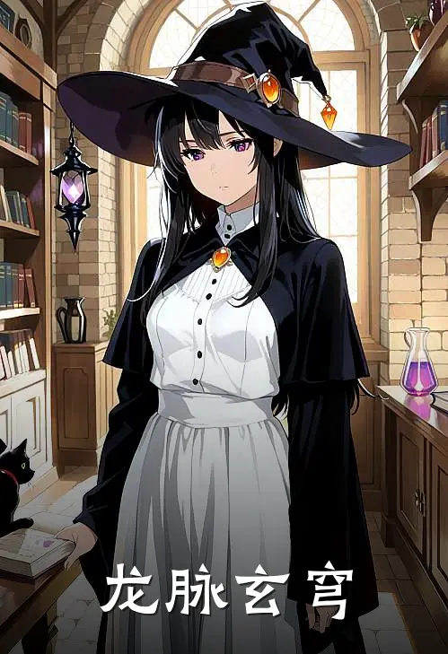 龙脉玄穹(嬴政徐福)免费完结小说_免费小说在线阅读龙脉玄穹(嬴政徐福)