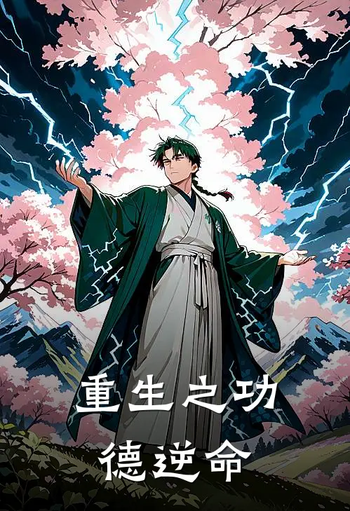 重生之功德逆命沈知意沈知瑶热门的网络小说_完整版小说重生之功德逆命(沈知意沈知瑶)