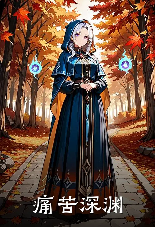 痛苦深渊叶枫姜雪完结小说免费阅读_完本热门小说痛苦深渊叶枫姜雪