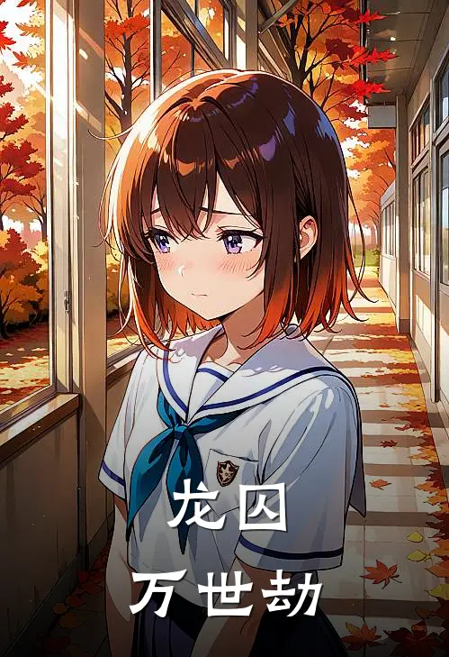 龙囚：万世劫阿绝皇甫圣最新小说推荐_完本小说免费阅读龙囚：万世劫(阿绝皇甫圣)