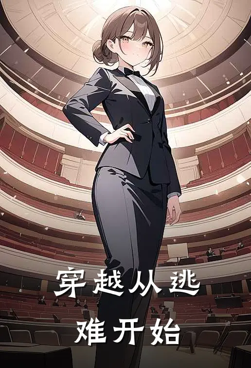 穿越从逃难开始林栖陈石头免费小说笔趣阁_完结小说免费阅读穿越从逃难开始林栖陈石头