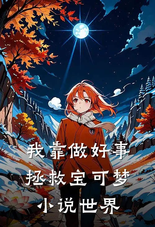 我靠做好事拯救宝可梦小说世界（李珂阿尔宙斯）全文免费阅读无弹窗大结局_（我靠做好事拯救宝可梦小说世界全文免费阅读无弹窗）李珂阿尔宙斯最新章节列表_笔趣阁（我靠做好事拯救宝可梦小说世界）