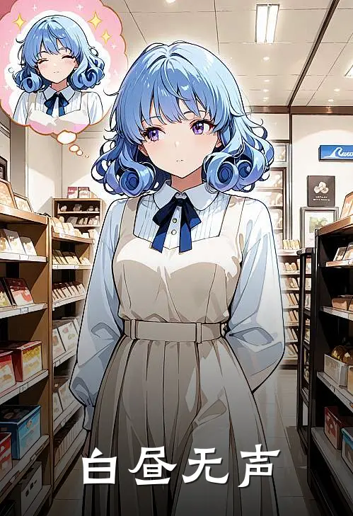 白昼无声陆凛许清晏最新小说全文阅读_在线免费小说白昼无声(陆凛许清晏)