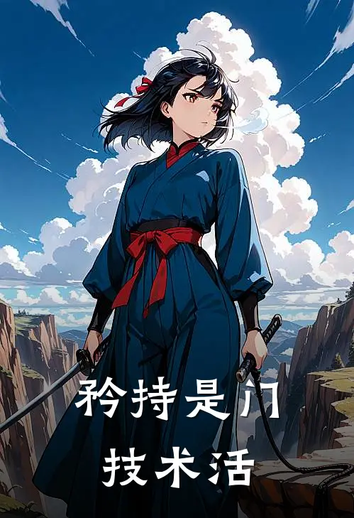 矜持是门技术活林妍妍妍小说推荐完本_热门小说大全矜持是门技术活(林妍妍妍)