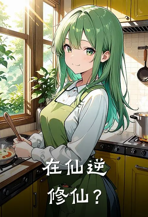 在仙逆修仙？(余小筱王林)完结小说推荐_小说全文免费阅读在仙逆修仙？余小筱王林