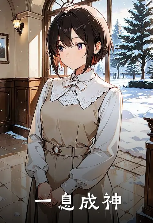 苏铭赵虎一息成神全本免费在线阅读_一息成神全本阅读