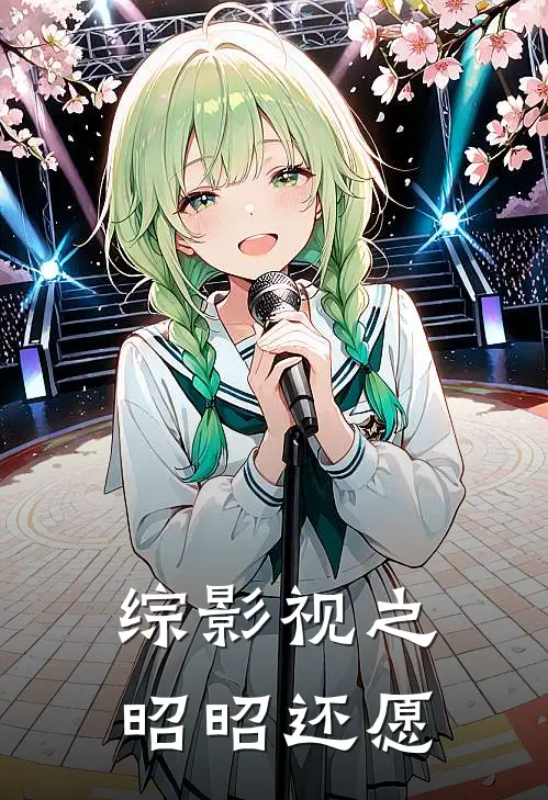 甄嬛富察仪欣(综影视之昭昭还愿)全文免费在线阅读_综影视之昭昭还愿完整版免费在线阅读