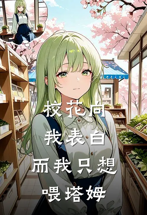 校花向我表白，而我只想喂塔姆(王笛塔姆)全本免费小说阅读_全文免费阅读校花向我表白，而我只想喂塔姆王笛塔姆