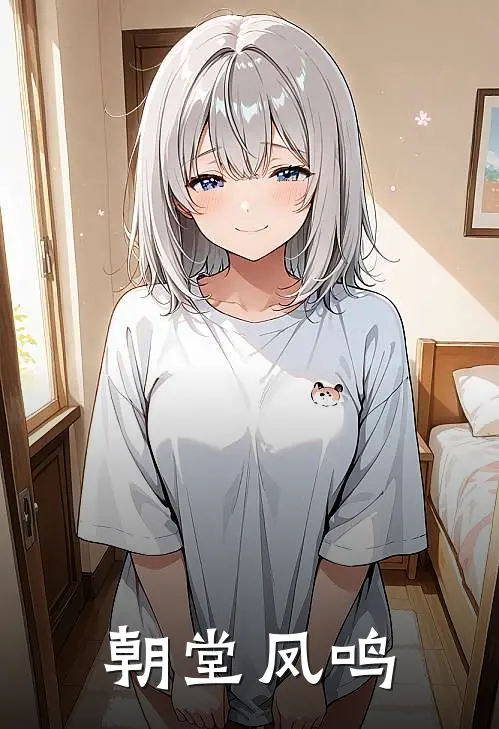 朝堂凤鸣(谢清晏李毓)无弹窗小说免费阅读_小说完整版免费阅读朝堂凤鸣谢清晏李毓