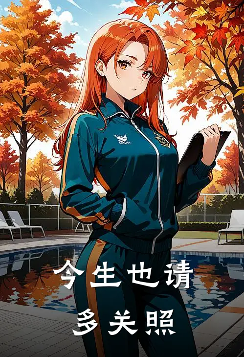 今生也请多关照崔浩林鹤免费小说在线阅读_热门小说在线阅读今生也请多关照崔浩林鹤