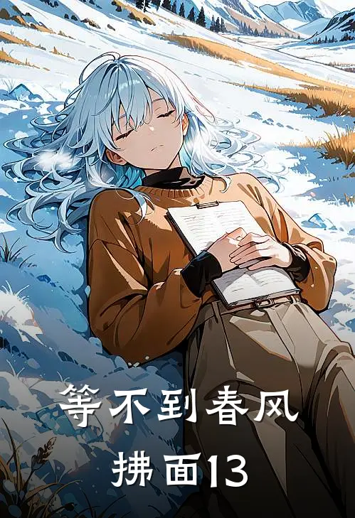 等不到春风拂面13傅清月江砚礼最新章节免费阅读_等不到春风拂面13全文免费在线阅读