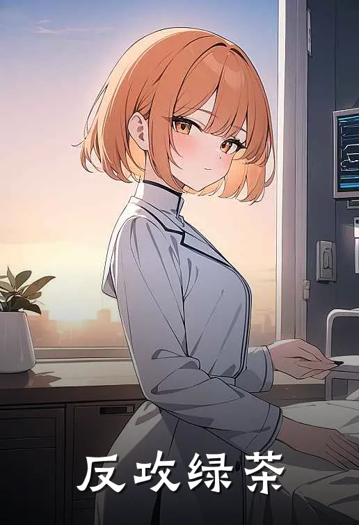 反攻绿茶玥玥余甜甜免费小说笔趣阁_完结小说免费阅读反攻绿茶玥玥余甜甜