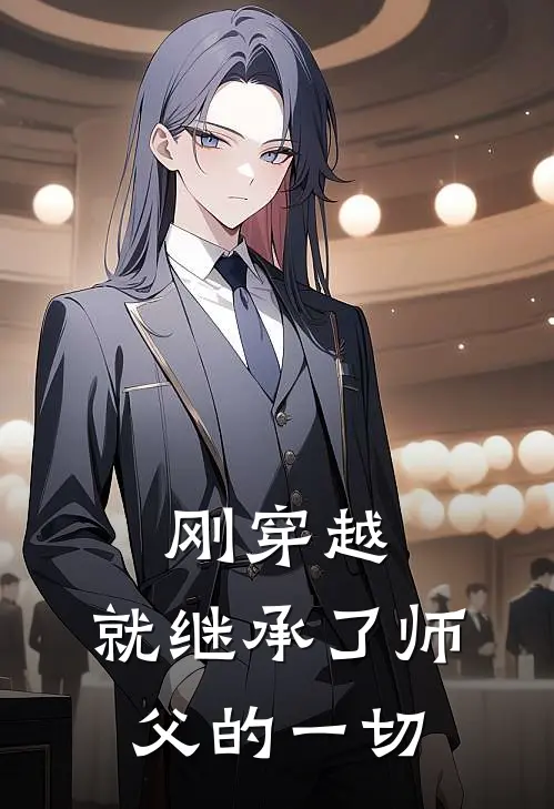 季伯启伯启（刚穿越，就继承了师父的一切）最新章节列表_（季伯启伯启）刚穿越，就继承了师父的一切最新小说